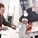 Illustration for article titled Inside Ikeas Globe-Spanning Project to Make Solid Wood Furniture
